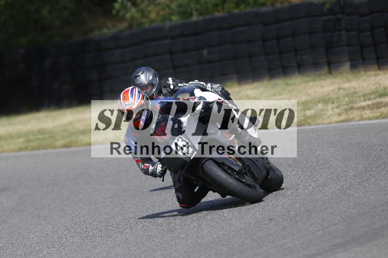 /22 06.07.2026  Pluess Moto Sport ADR/Freies Fahren/43